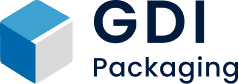 GDI logo
