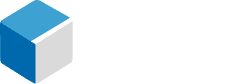 GDI logo